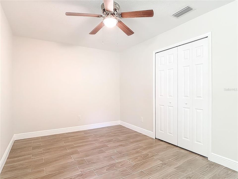 En Venta: $315,000 (3 camas, 2 baños, 1050 Pies cuadrados)