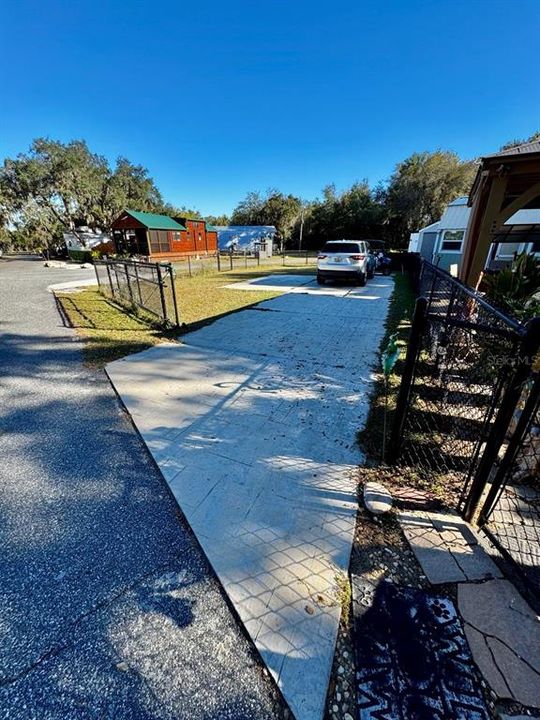 待售: $68,000 (0.06 acres)