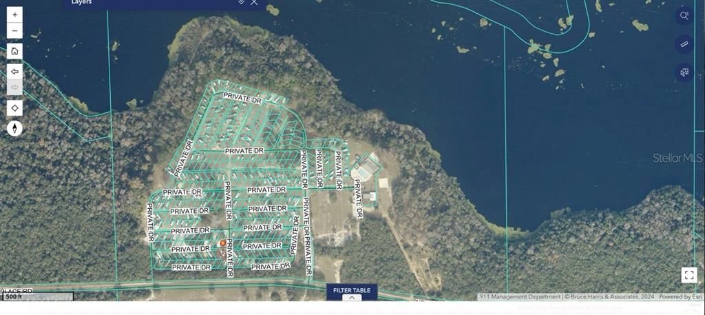 待售: $68,000 (0.06 acres)