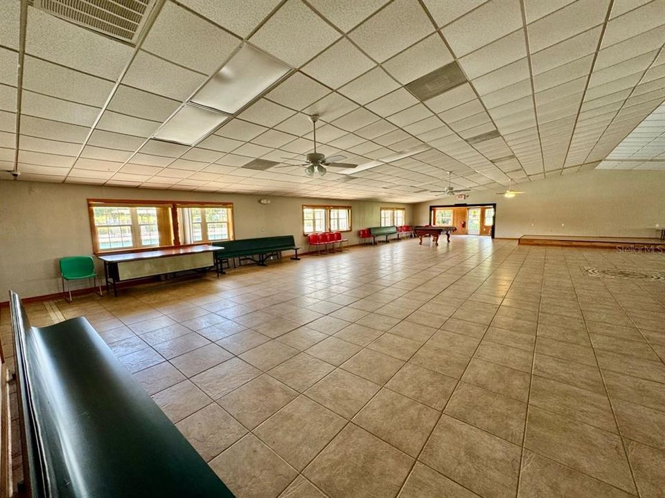 待售: $68,000 (0.06 acres)