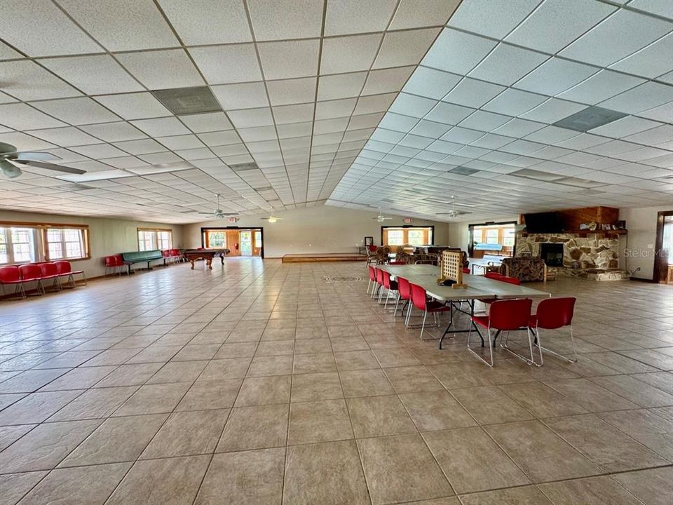 待售: $68,000 (0.06 acres)