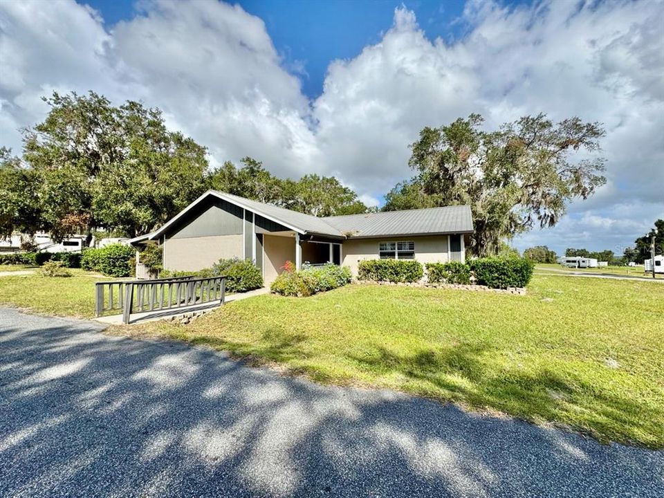 待售: $68,000 (0.06 acres)