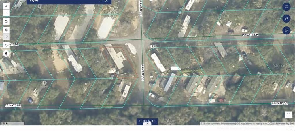 待售: $68,000 (0.06 acres)