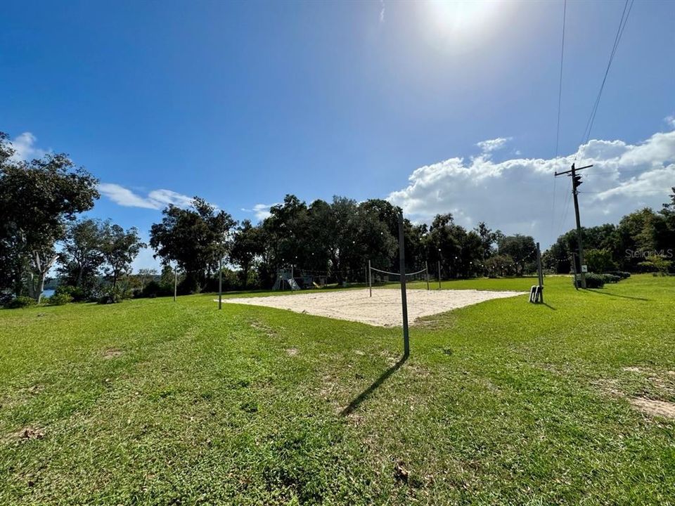 待售: $68,000 (0.06 acres)