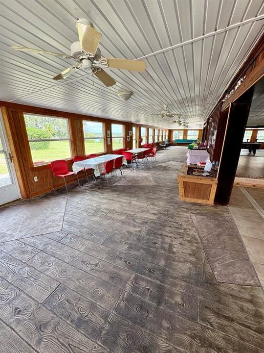 待售: $68,000 (0.06 acres)