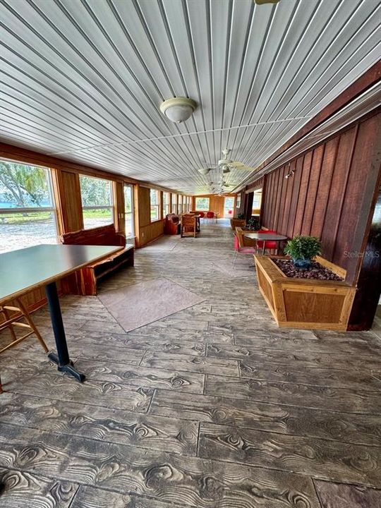 待售: $68,000 (0.06 acres)