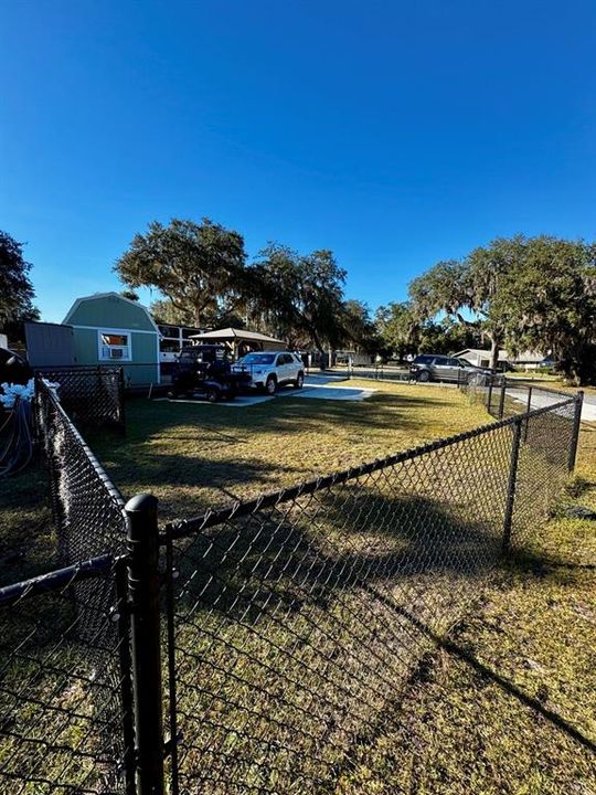 待售: $68,000 (0.06 acres)