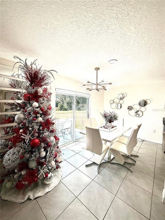 For Sale: $455,000 (4 beds, 3 baths, 2435 Square Feet)