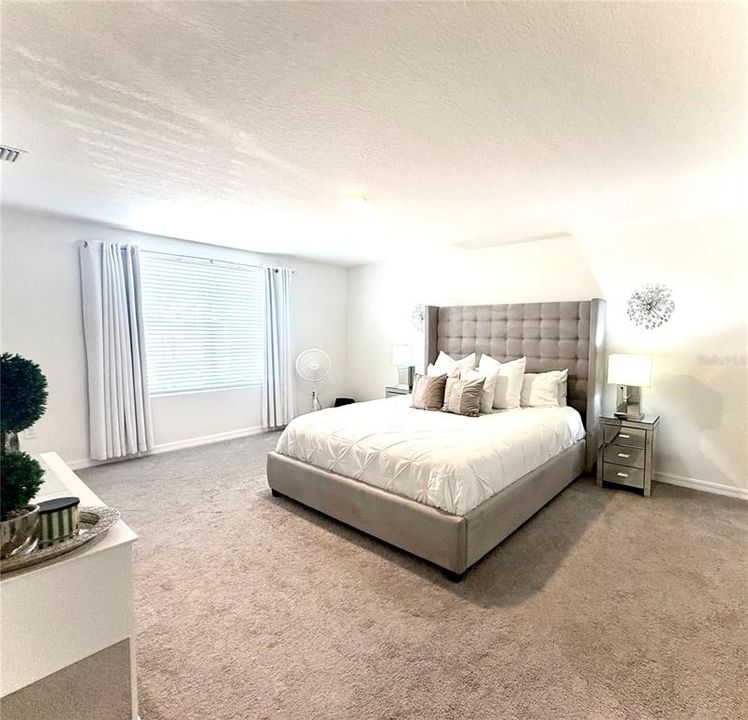 For Sale: $455,000 (4 beds, 3 baths, 2435 Square Feet)