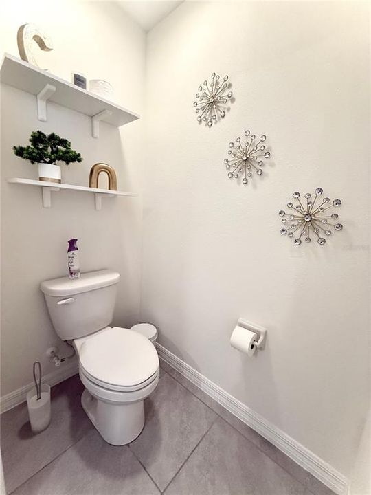 For Sale: $455,000 (4 beds, 3 baths, 2435 Square Feet)