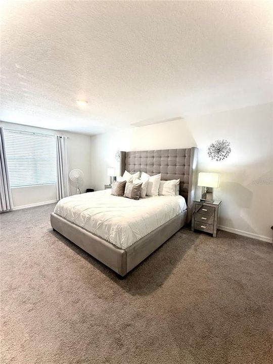 For Sale: $455,000 (4 beds, 3 baths, 2435 Square Feet)