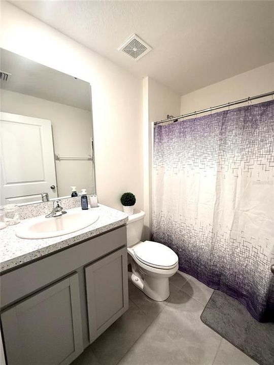 For Sale: $455,000 (4 beds, 3 baths, 2435 Square Feet)