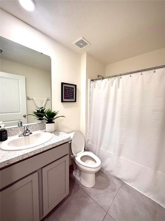 For Sale: $455,000 (4 beds, 3 baths, 2435 Square Feet)