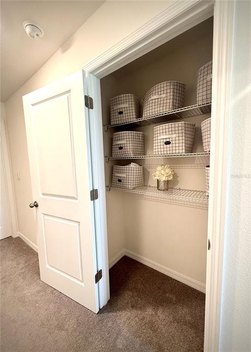 For Sale: $455,000 (4 beds, 3 baths, 2435 Square Feet)