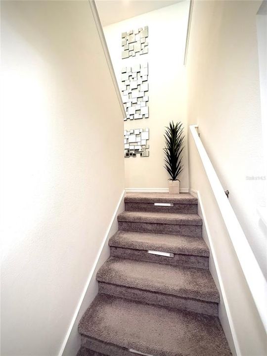 For Sale: $455,000 (4 beds, 3 baths, 2435 Square Feet)