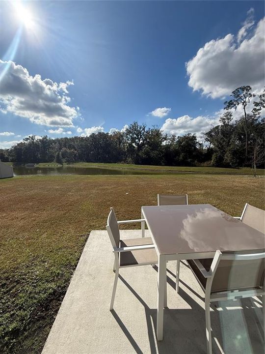 For Sale: $455,000 (4 beds, 3 baths, 2435 Square Feet)