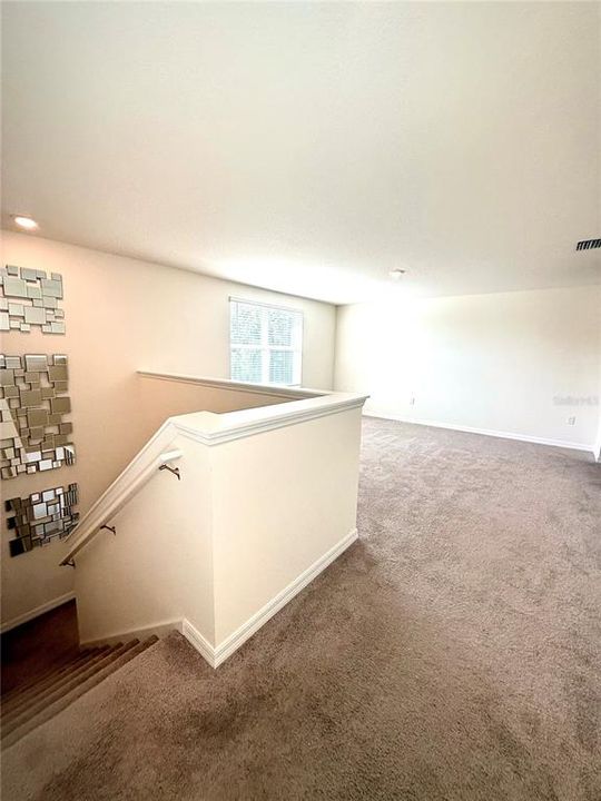 For Sale: $455,000 (4 beds, 3 baths, 2435 Square Feet)