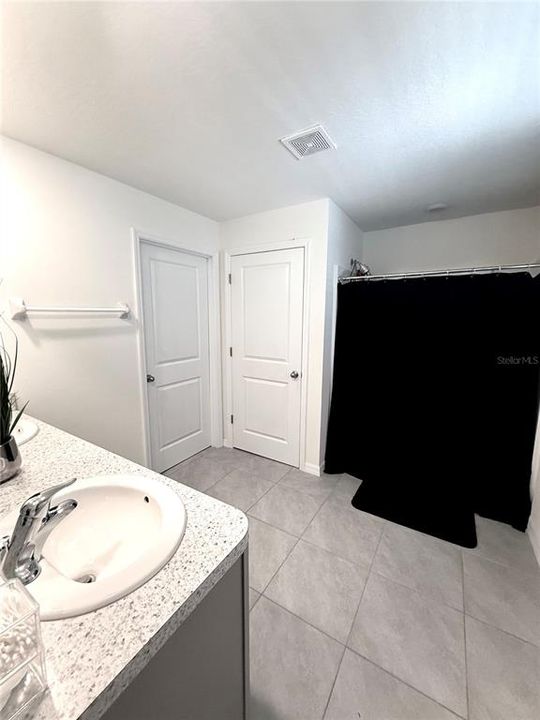 For Sale: $455,000 (4 beds, 3 baths, 2435 Square Feet)