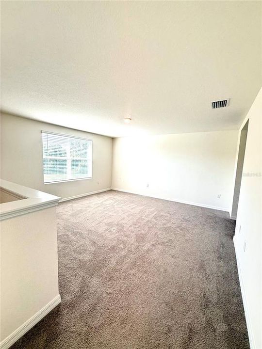 For Sale: $455,000 (4 beds, 3 baths, 2435 Square Feet)