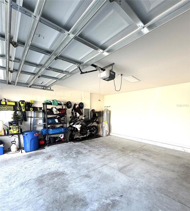 For Sale: $455,000 (4 beds, 3 baths, 2435 Square Feet)