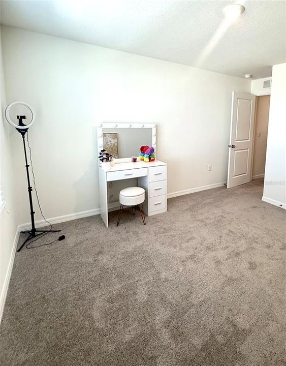 For Sale: $455,000 (4 beds, 3 baths, 2435 Square Feet)