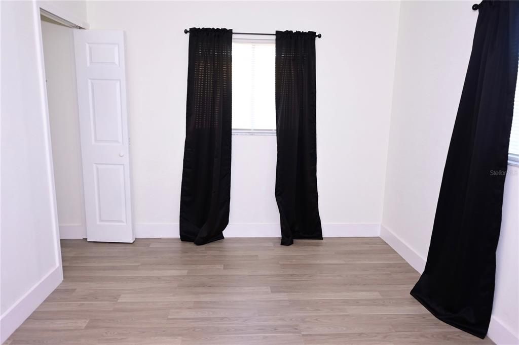 待售: $269,900 (3 贝兹, 2 浴室, 1599 平方英尺)