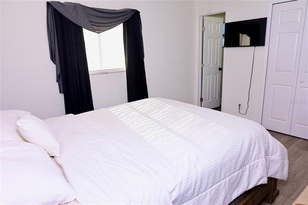 待售: $269,900 (3 贝兹, 2 浴室, 1599 平方英尺)