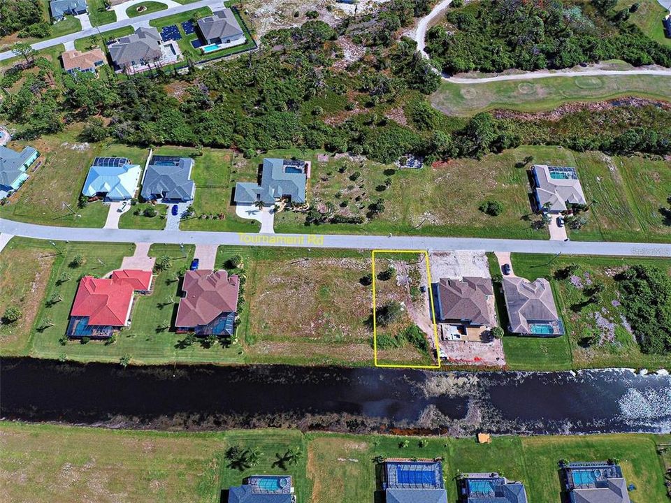 For Sale: $40,000 (0.22 acres)