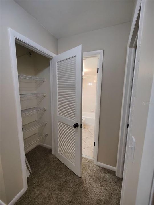 For Rent: $2,150 (3 beds, 2 baths, 1272 Square Feet)