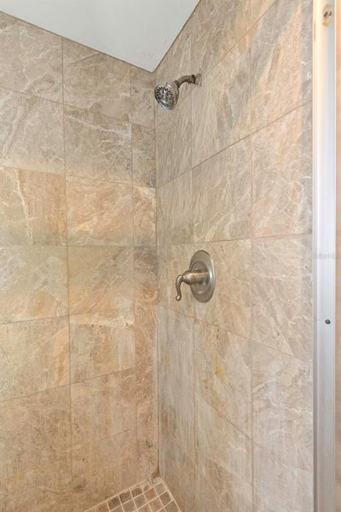 Active With Contract: $515,000 (3 beds, 2 baths, 1753 Square Feet)