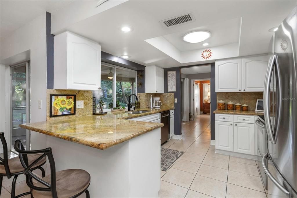 Active With Contract: $515,000 (3 beds, 2 baths, 1753 Square Feet)