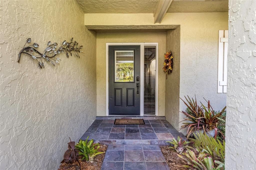 Active With Contract: $515,000 (3 beds, 2 baths, 1753 Square Feet)