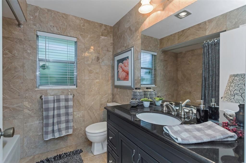 Active With Contract: $515,000 (3 beds, 2 baths, 1753 Square Feet)