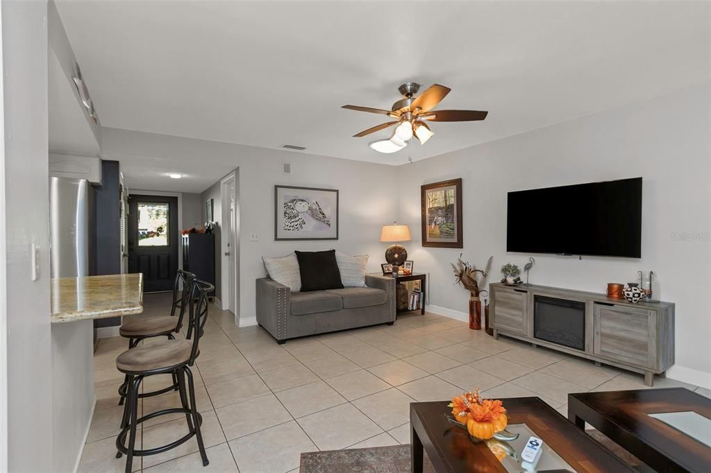 Active With Contract: $515,000 (3 beds, 2 baths, 1753 Square Feet)
