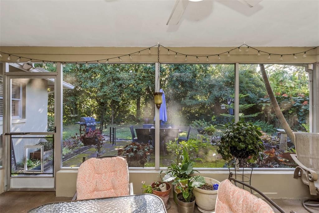 Active With Contract: $515,000 (3 beds, 2 baths, 1753 Square Feet)