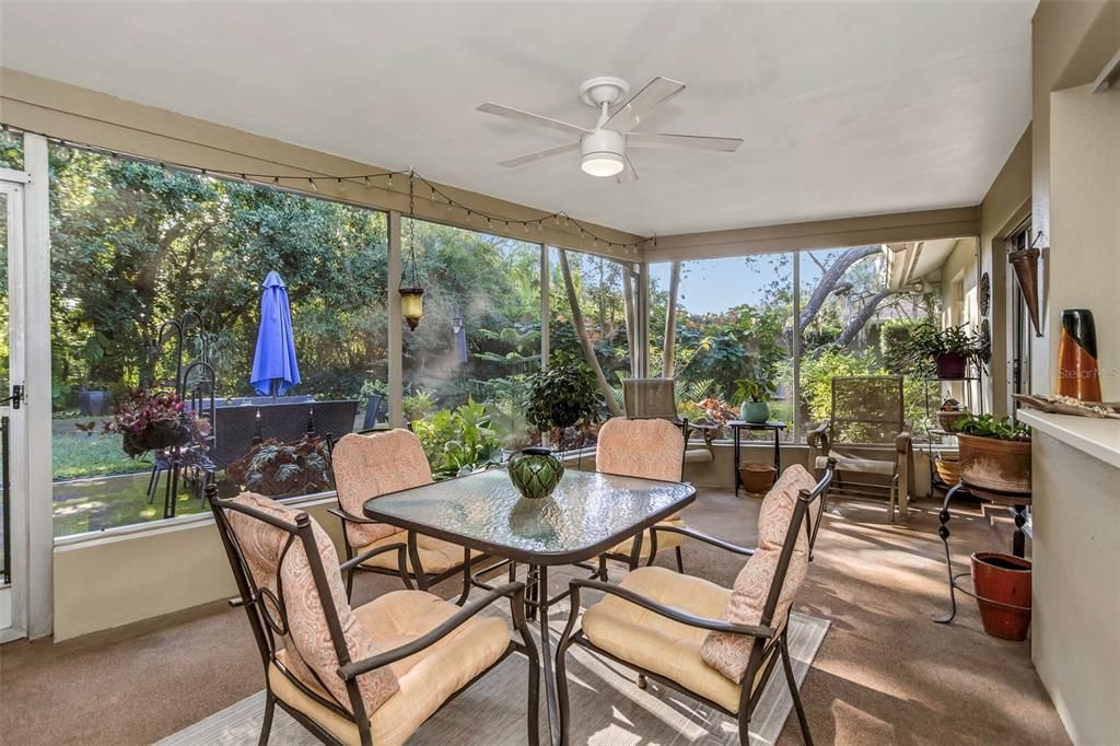 Active With Contract: $515,000 (3 beds, 2 baths, 1753 Square Feet)