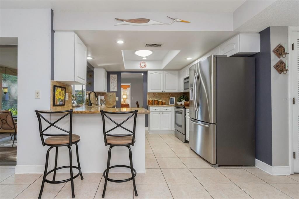 Active With Contract: $515,000 (3 beds, 2 baths, 1753 Square Feet)