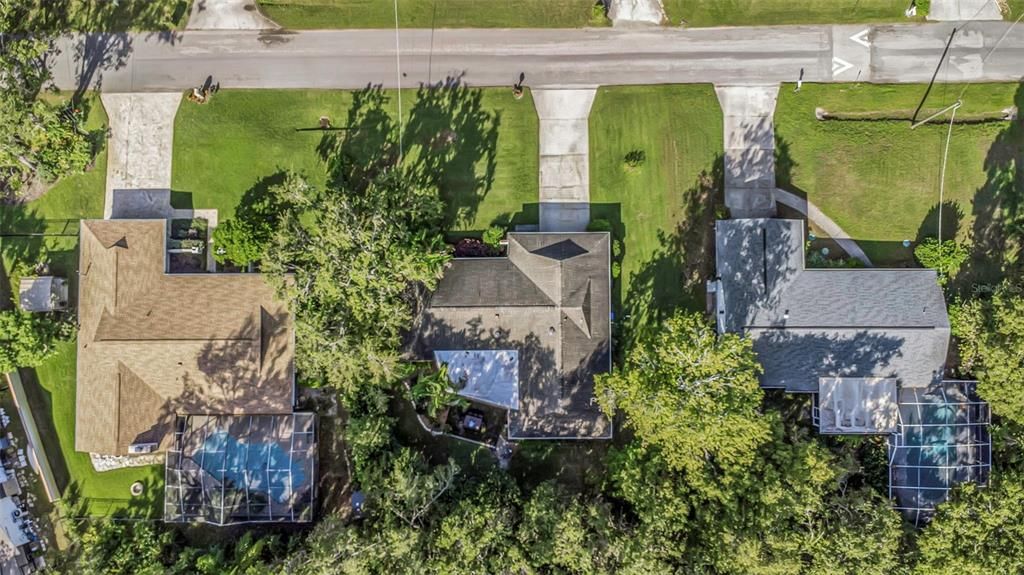 Active With Contract: $515,000 (3 beds, 2 baths, 1753 Square Feet)