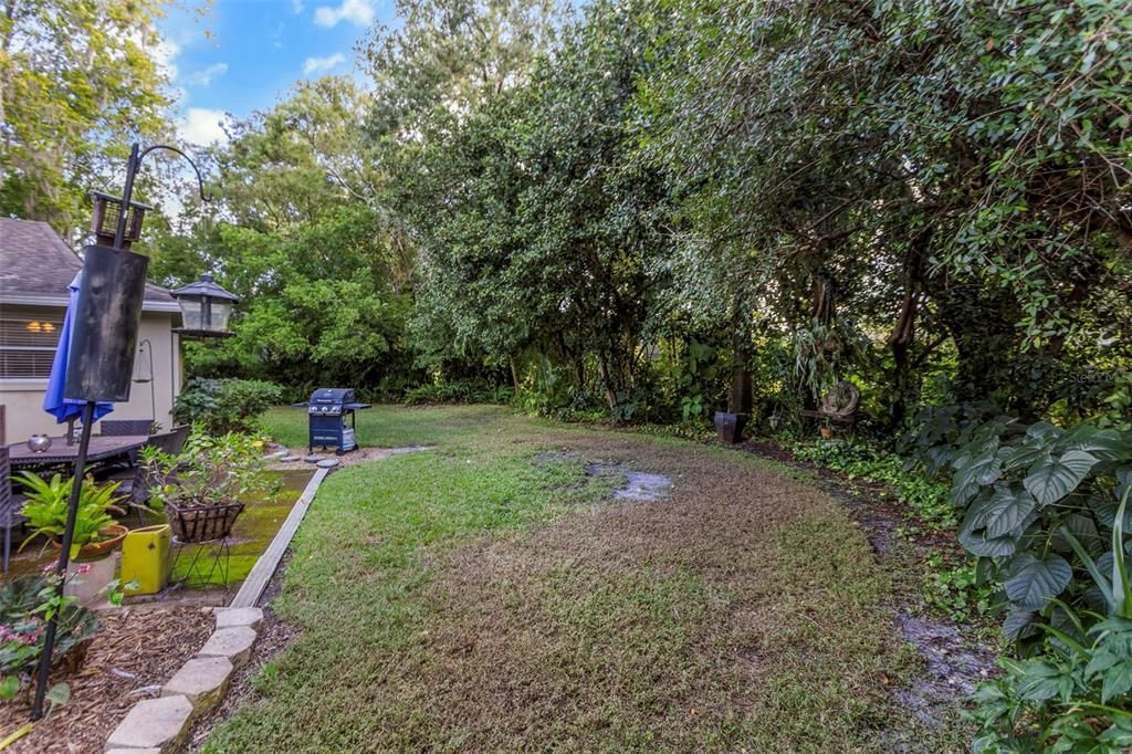 Active With Contract: $515,000 (3 beds, 2 baths, 1753 Square Feet)