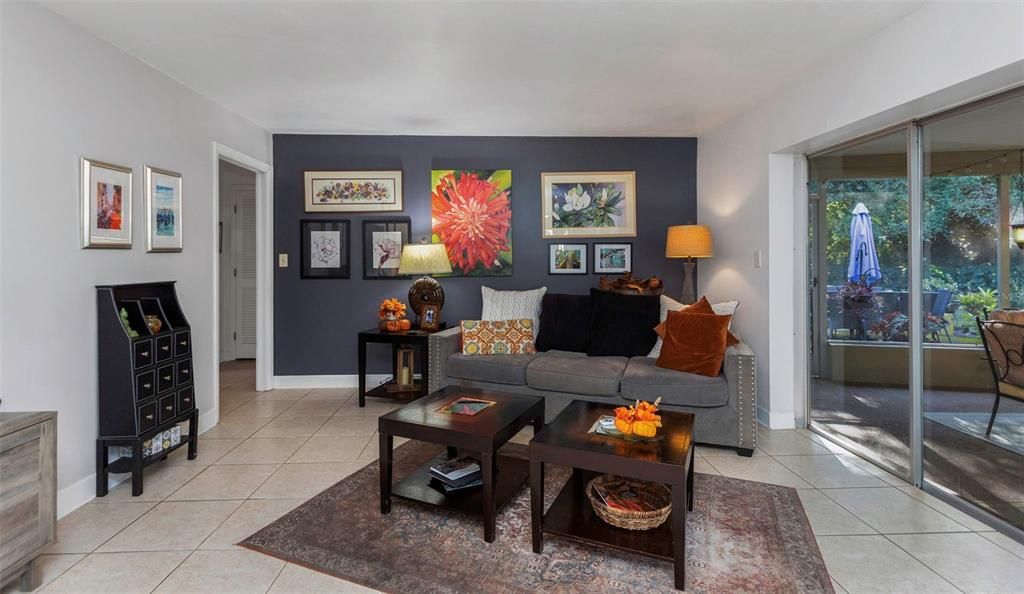 Active With Contract: $515,000 (3 beds, 2 baths, 1753 Square Feet)