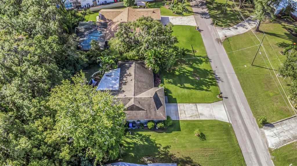 Active With Contract: $515,000 (3 beds, 2 baths, 1753 Square Feet)