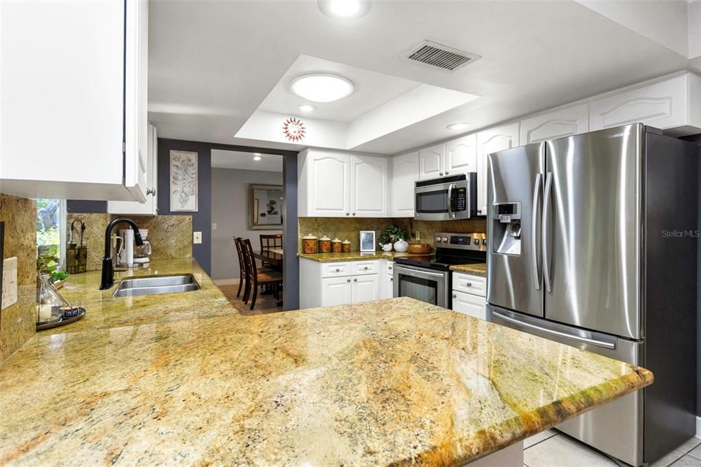 Active With Contract: $515,000 (3 beds, 2 baths, 1753 Square Feet)