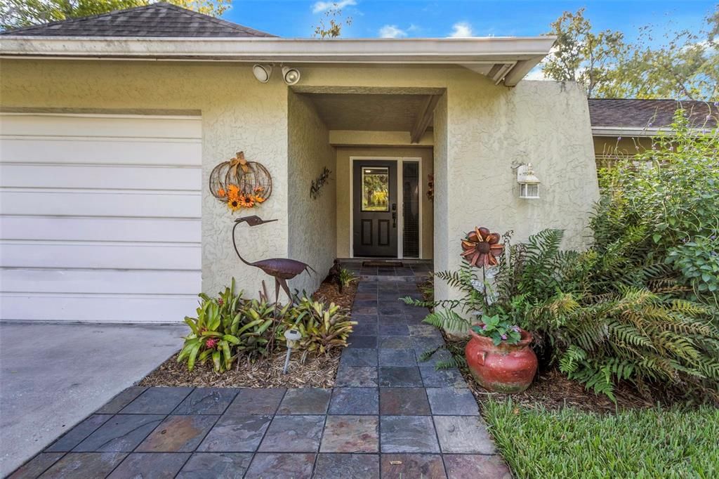 Active With Contract: $515,000 (3 beds, 2 baths, 1753 Square Feet)