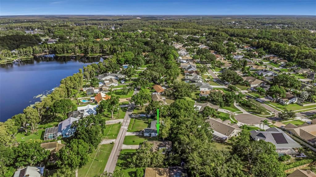 Active With Contract: $515,000 (3 beds, 2 baths, 1753 Square Feet)