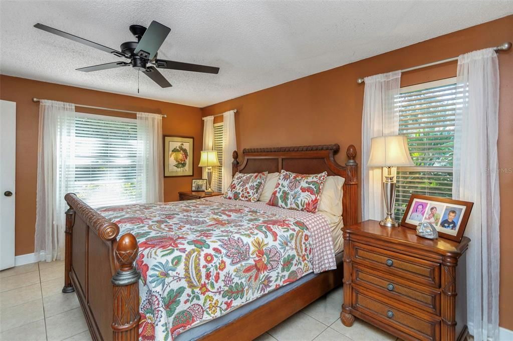 Active With Contract: $515,000 (3 beds, 2 baths, 1753 Square Feet)