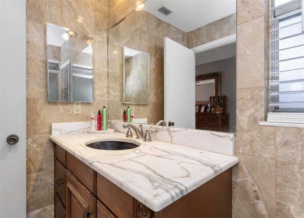 Active With Contract: $515,000 (3 beds, 2 baths, 1753 Square Feet)