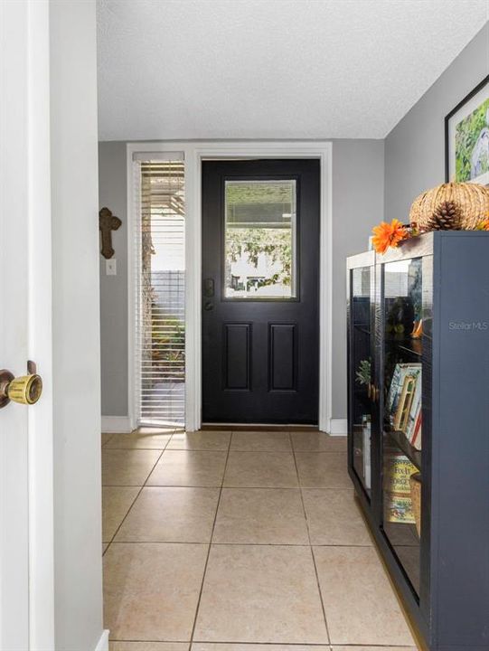 Active With Contract: $515,000 (3 beds, 2 baths, 1753 Square Feet)