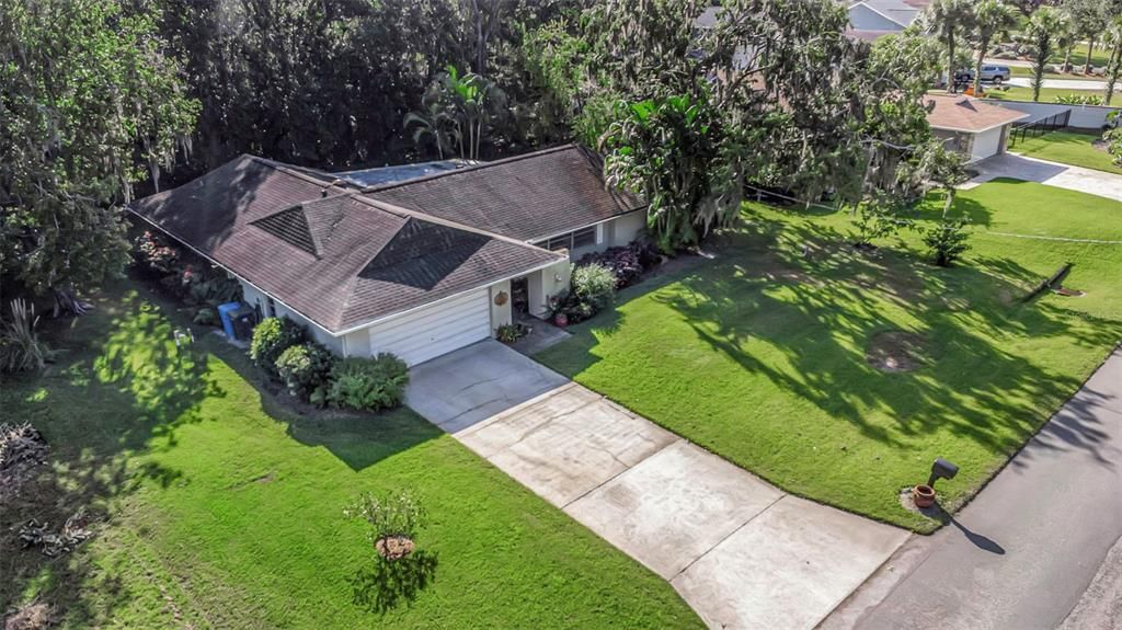 Active With Contract: $515,000 (3 beds, 2 baths, 1753 Square Feet)