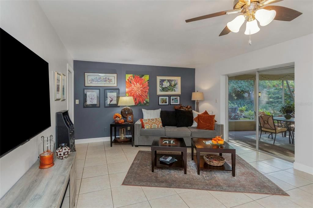 Active With Contract: $515,000 (3 beds, 2 baths, 1753 Square Feet)