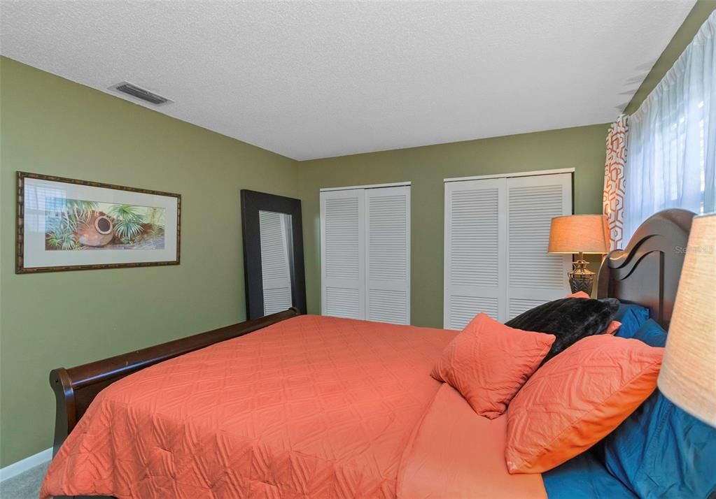 Active With Contract: $515,000 (3 beds, 2 baths, 1753 Square Feet)